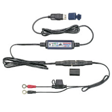 OptiMATE USB O-108 KIT