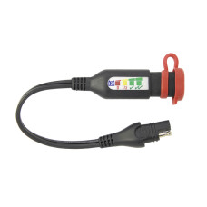 OptiMATE MONITOR O-125