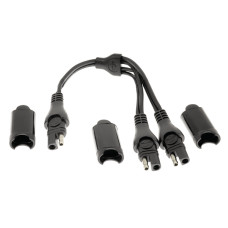 OptiMATE Cable O-15