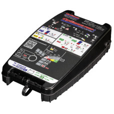OptiMATE PRO-1 DUO
