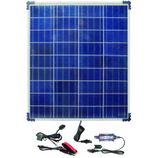 OptiMATE Solar 80 W