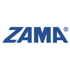 ZAMA Karburátor C1Q-DM13B