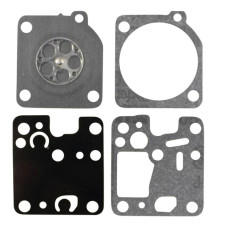 ZAMA Diaphragm kit GND-106