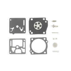 ZAMA Vergaserreparatursatz RB-30