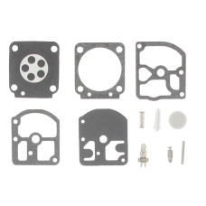 ZAMA Vergaserreparatursatz RB-44