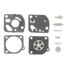 ZAMA Vergaserreparatursatz RB-64