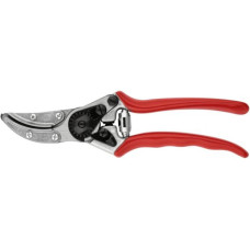 Pruning Shear FELCO 100
