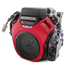 HONDA Motor iGX800VXE4