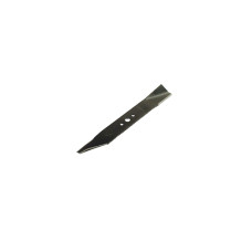 Rasenmähermesser 330 mm