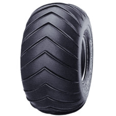 Gumiköpeny CARLISLE AT101 Chevron 22 x 11.00-8
