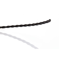 Damilszál TORNADO 3.3 mm 4.8 m