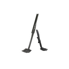 Cleaning Tool