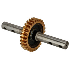 Bronzkerék Robix 66, 116, 156 Z=28