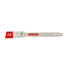 Vezető 3/8p-1.3mm Husqvarna  52 szem 1 szegecses oregon