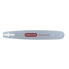 Vezető 325-1.5mm Husqvarna  64 szem 5 szegecses oregon