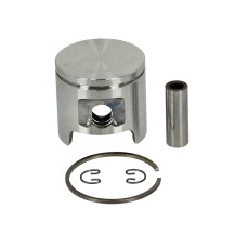 Dugattyú komplett Husqvarna 340 40mm utángyártott