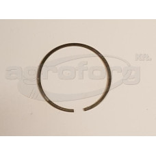 Dugattyú gyűrű Caber  41x1.5mm stift nélkül utángyártott