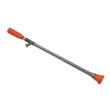 Permetezöpisztoly Turbó 60cm