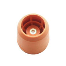 Permetező szórófej   Turbófej 1.5mm