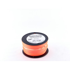 Damil 2.7mm kerek Grassmaster Grassmaster 66 méter