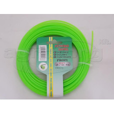Damil 2.7mm kerek 15 méter  olasz