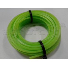 Damil 3.0mm szögletes 15 méter szögletes  olasz