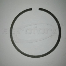 Dugattyú gyűrű Univerzális  56x1.5mm oldalstiftes utángyártott