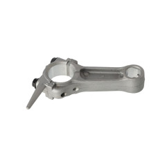 Hajtókar Honda GX120, GX140, GX160, GX200, KG160, KG200 alapméret
