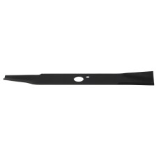 Fűnyíró kés Valex 305 305mm, 20mm, 2 furatos utángyártott
