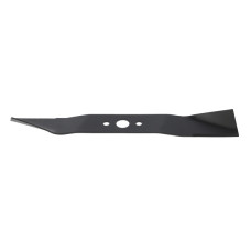 Fűnyíró kés Viking ME350 316mm, 18.2mm, 3 furatos utángyártott