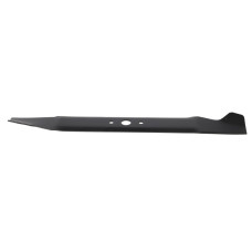 Fűnyíró kés MTD SD51 505mm, 20.6mm, 3 furatos utángyártott