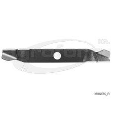 Fünyirókés MTD 48cm  mulcs furat 32mm 48E,48EM.FF4 utángyártott