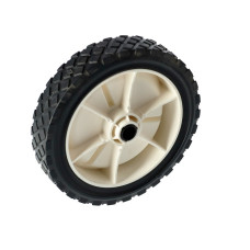 Fűnyíró kerék AL-KO  d=175mm d=14mm s=35mm utángyártott