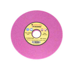 Láncélezőkorong Tecomec 145x22.2x4.7mm
