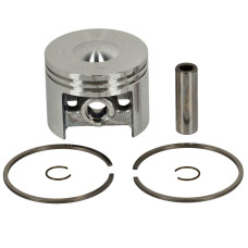 Dugattyú komplett Stihl 028 46 mm
