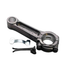 Hajtókar Briggs 10HP, 12.5HP 31.7mm-es utángyártott