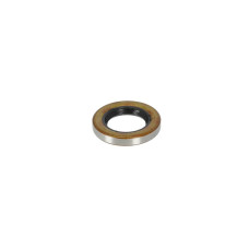 Szimering Aspera ECV-100 19.1x31.8x4.6mm felső utángyártott