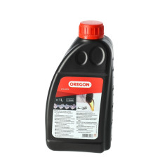 Olaj lánckenő Oregon 1 liter