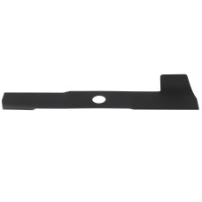 Fűnyíró kés MTD 48E 472mm, 32.2mm, 1 furatos utángyártott