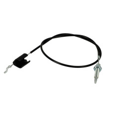 Kuplung bowden Marci  93cm utángyártott