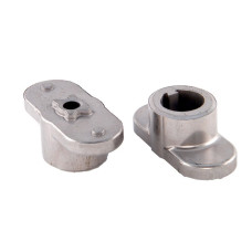 Fűnyíró késtartó MTD 46SPB 25.0 mm honda tipusokhoz