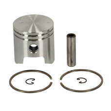 Dugattyú komplett MPM MPM2, Ducati 40mm utángyártott