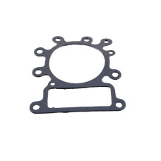Tömítés hengerfej Briggs 13.5HP  210702-0117-E-1 Intek I/C utángyártott