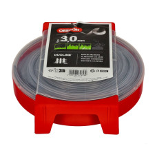 Damil 3.0mmx60m Duoline Oregon