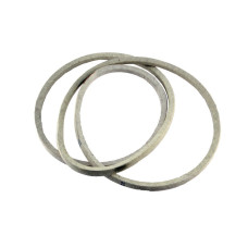 Ékszíj késhajtó MTD RS125-96 12