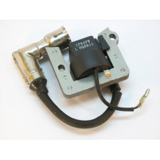 Gyújtótekercs MTD P61
