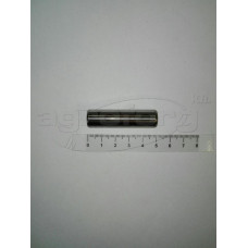 Dugattyú csapszeg MTD P61 13x47 mm