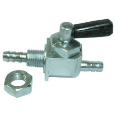Üzemanyagcsap  10x1.00 mm menetes utángyártott
