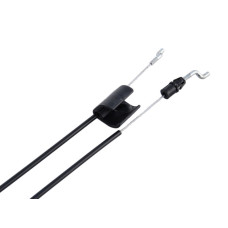 Bowden fék MTD 51BO, 51BC ,51TC, BC51-5 L: 1565mm utángyártott