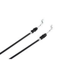 Bowden fék MTD 46P, 46PB, GES53, YM5021 1360mm utángyártott
